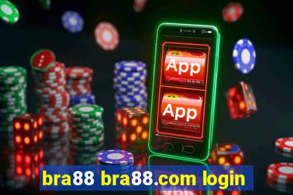 bra88 bra88.com login